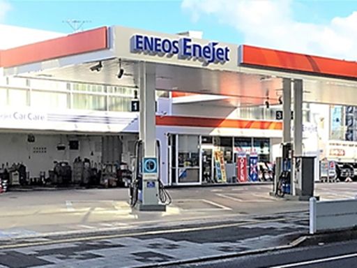 三愛リテールサービス株式会社　西日本支店　小売第一課