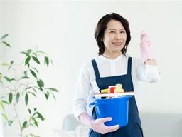 シーアンドエー株式会社