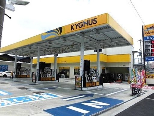 三愛リテールサービス株式会社　西日本支店　小売第二課