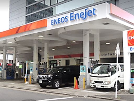 三愛リテールサービス株式会社　西日本支店　小売第三課