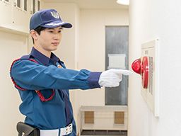 18歳～60代まで幅広く活躍中です！