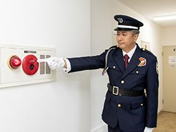 事前研修があるので未経験でも心配なし！