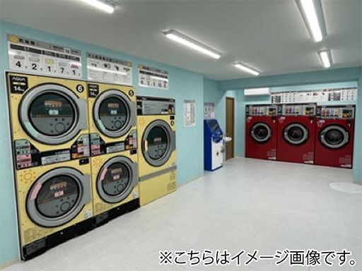 株式会社　リビングセンター