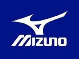 ミズノスポーツサービス株式会社　北茨城市スポーツ施設