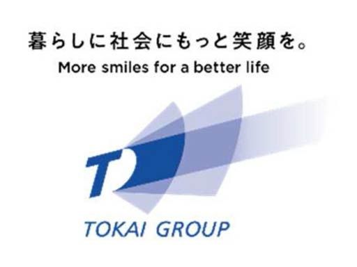 株式会社TOKAI　宇都宮支店