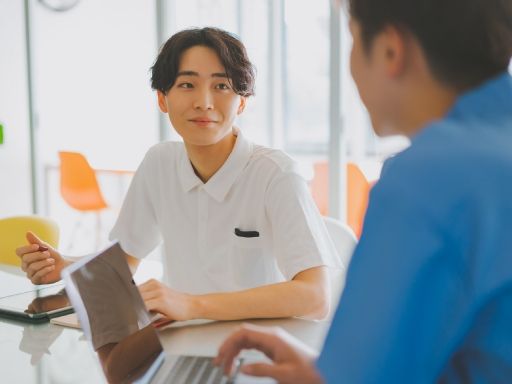 株式会社エコ・ブレイン