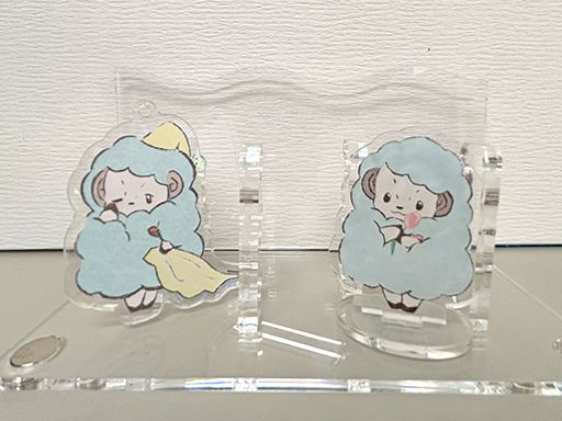 スリーオーサプライ　株式会社