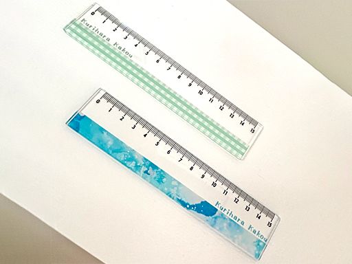 スリーオーサプライ　株式会社