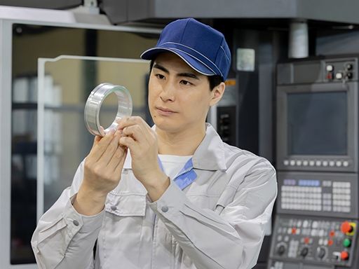株式会社ベクトルジャパン