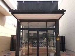 現場作業員募集開始