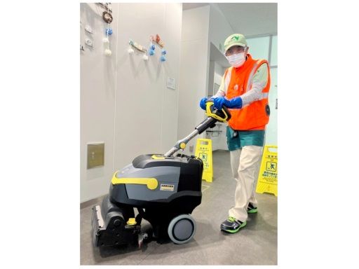 東北自動車道　佐野サービスエリア