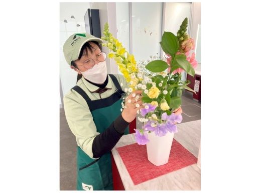 東北自動車道　佐野サービスエリア