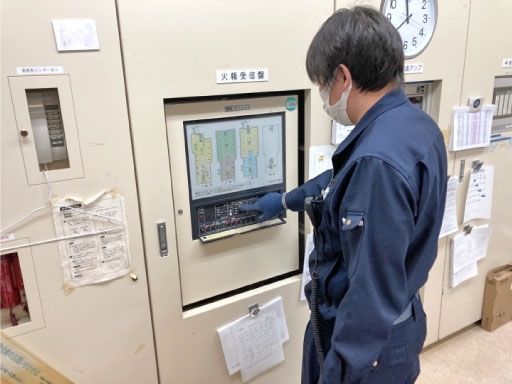 光テクノサービス合同会社