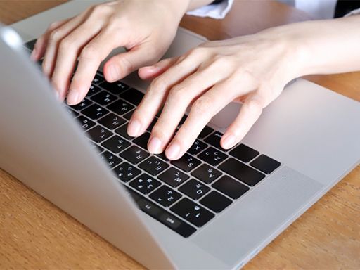 株式会社　諏訪サービス社