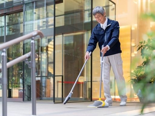 株式会社エイコー