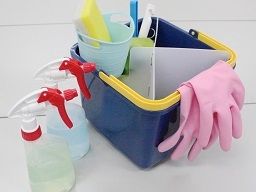 株式会社　エイコー　［ビルメンテナンス］