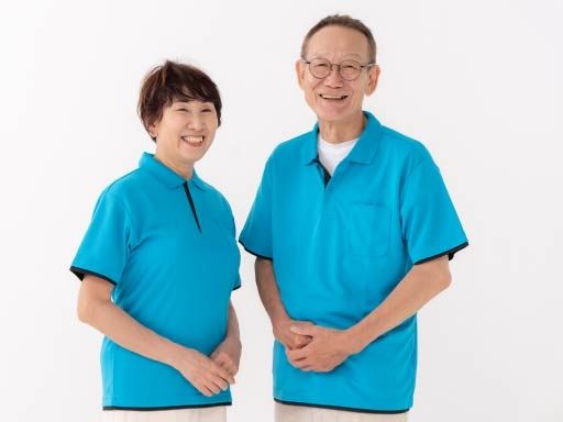 株式会社　エイコー　［ビルメンテナンス］