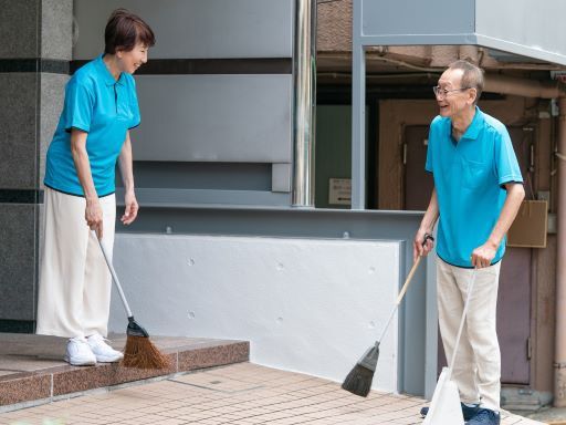 株式会社エイコー