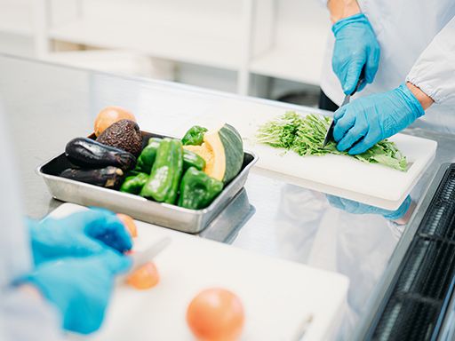 株式会社レパスト　SK第2営業部／板橋区立さかうえ保育園