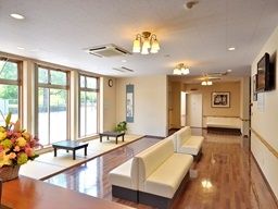 医療法人社団　善仁会　緑園都市クリニック