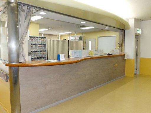 医療法人隆三会　東郷外科（はつらつデイケア）