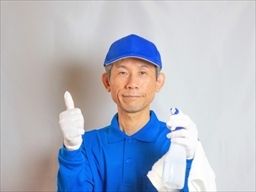 日本ビルメンテナンス株式会社