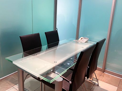 日本瓦斯株式会社