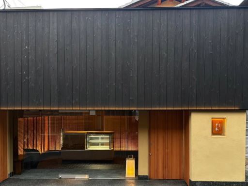 2023年8月にリニューアルしました☆