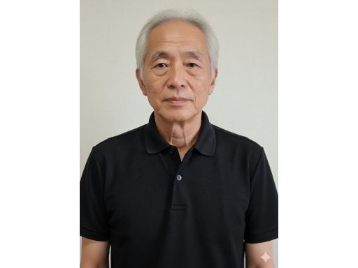 株式会社　りらく
