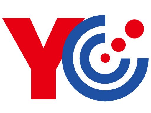現場作業員募集開始