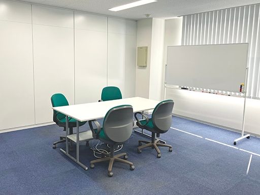 株式会社エナジー宇宙（そら）　保安点検センター春日部