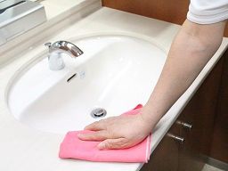 東京ビジネスサービス　株式会社　営業五部