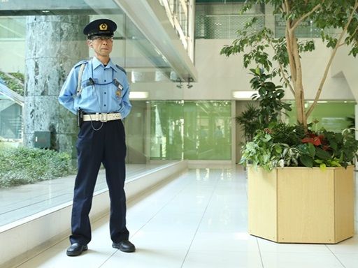 現場作業員募集開始