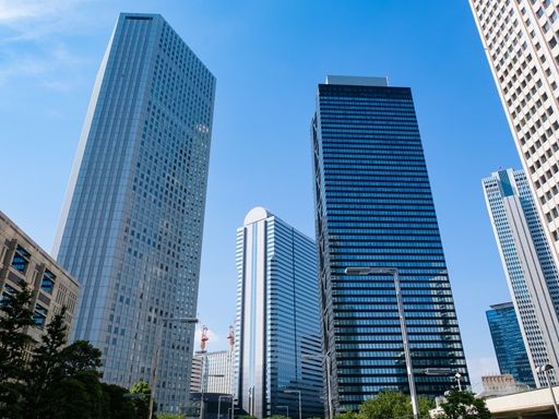 現場作業員募集開始