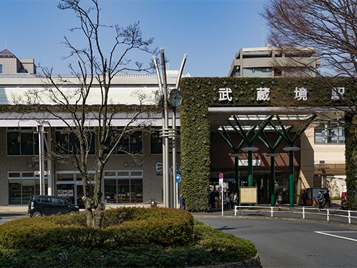 現場作業員募集開始