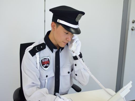 株式会社コアズ　東京事業本部