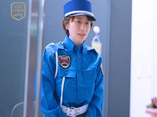 株式会社コアズ　東京事業本部