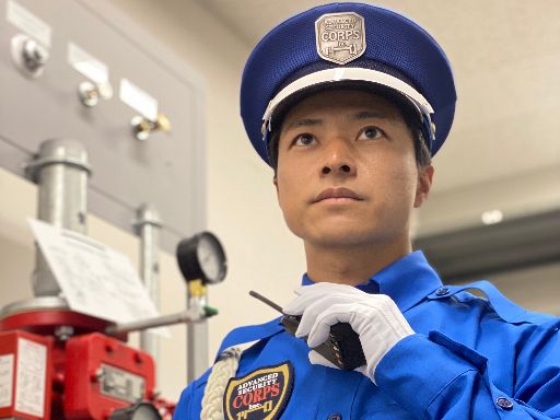 株式会社コアズ　東京事業本部