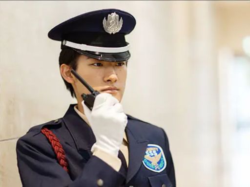 サンエス警備保障株式会社  町田支社＿施設警備課【Amazon相模原（一般隊員）_15-01】