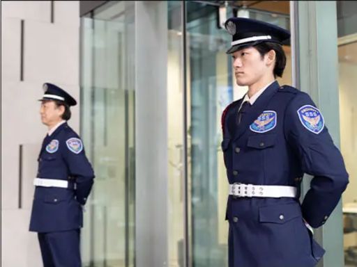 現場作業員募集開始