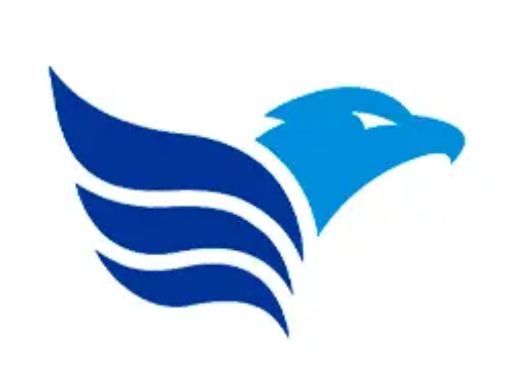 サンエス警備保障株式会社 横浜支社＿施設警備課【物流施設／09-22A】