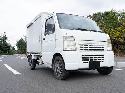 勤務開始時期などもお気軽にご相談ください