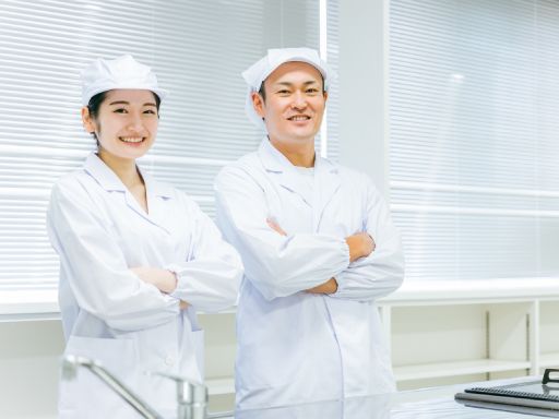 シダックス大新東ヒューマンサービス株式会社　宇都宮営業所