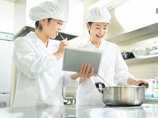シダックス大新東ヒューマンサービス株式会社　宇都宮営業所