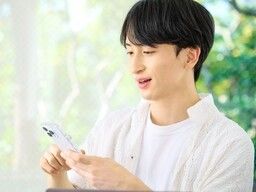 在宅＆スマホでカンタン！未経験OK！
