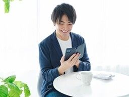 合同会社Re Start
