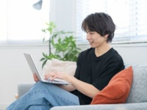 合同会社Re Start