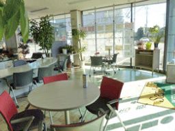 株式会社三浩商事