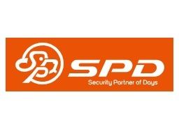 SPD株式会社 横浜支社【YO064】