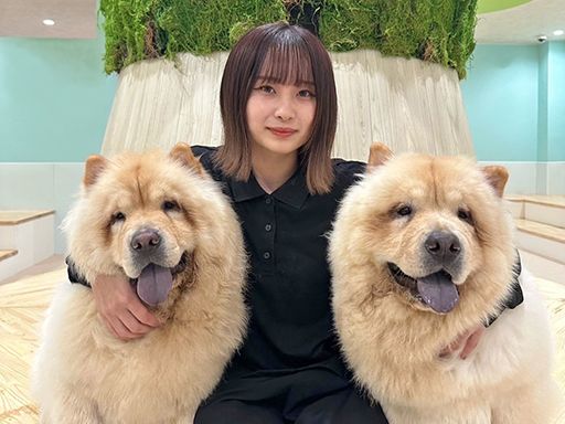 未経験OK＊フォロー体制も万全◎